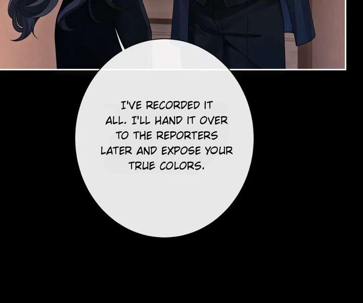 Seduce Her Chapter 30 page 36 - 