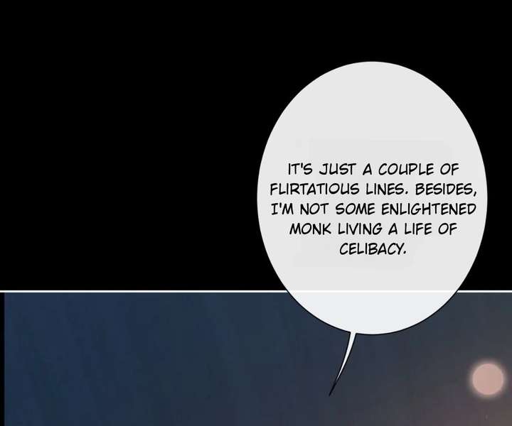 Seduce Her Chapter 30 page 37 - 