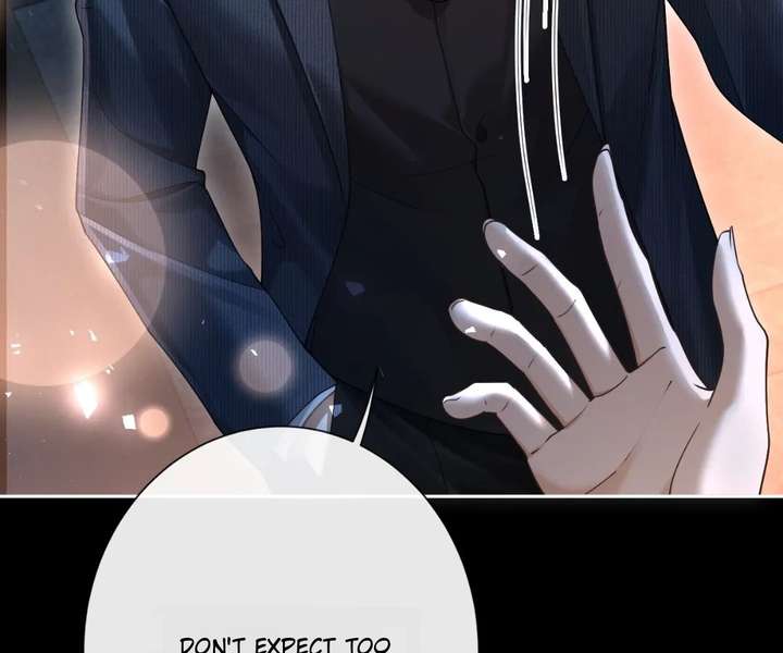 Seduce Her Chapter 30 page 39 - 