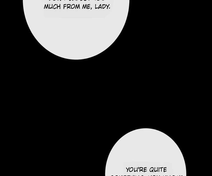 Seduce Her Chapter 30 page 40 - 