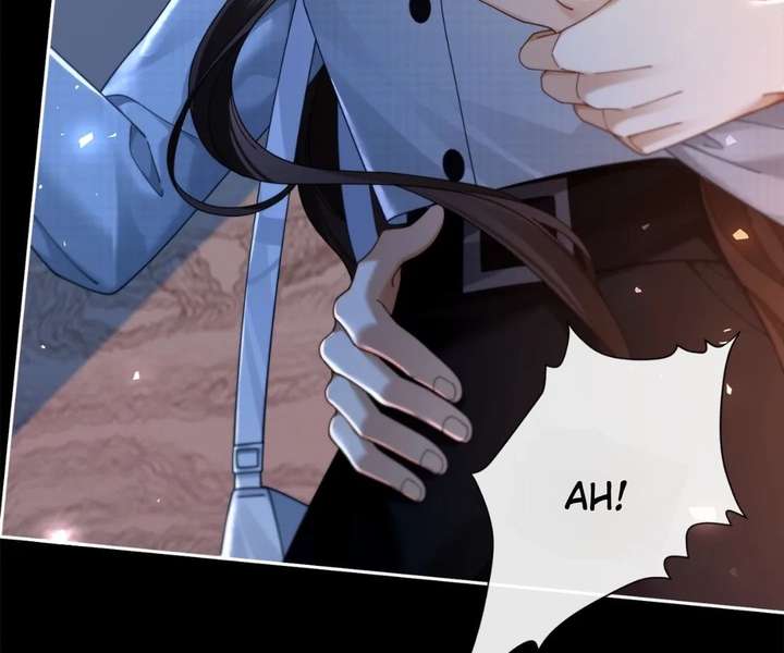 Seduce Her Chapter 30 page 5 - 