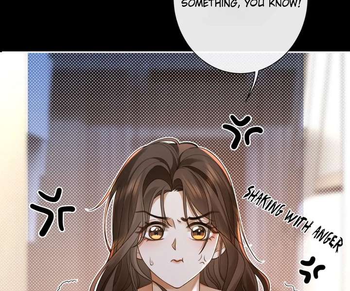 Seduce Her Chapter 30 page 41 - 