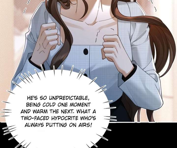 Seduce Her Chapter 30 page 42 - 