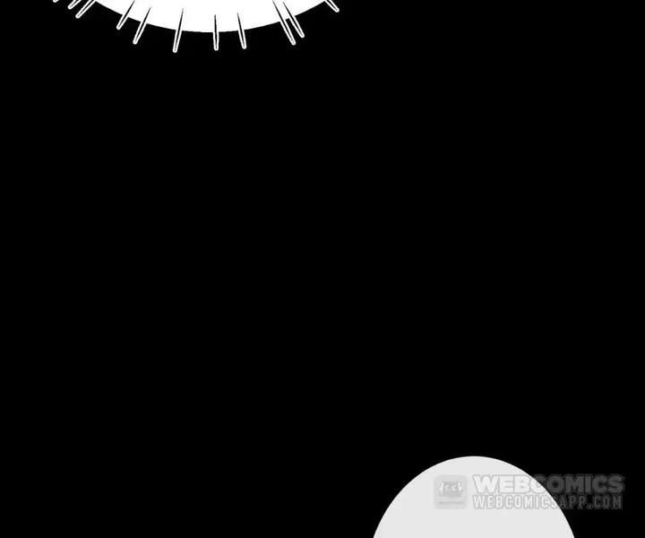 Seduce Her Chapter 30 page 43 - 