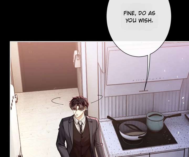 Seduce Her Chapter 30 page 44 - 