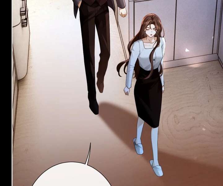 Seduce Her Chapter 30 page 45 - 