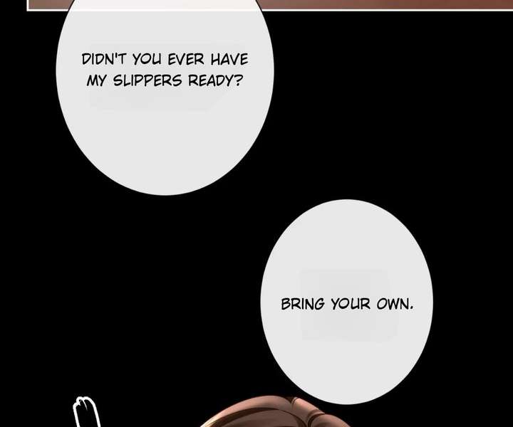 Seduce Her Chapter 30 page 46 - 