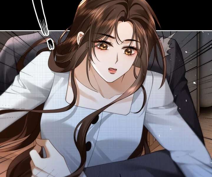 Seduce Her Chapter 30 page 47 - 