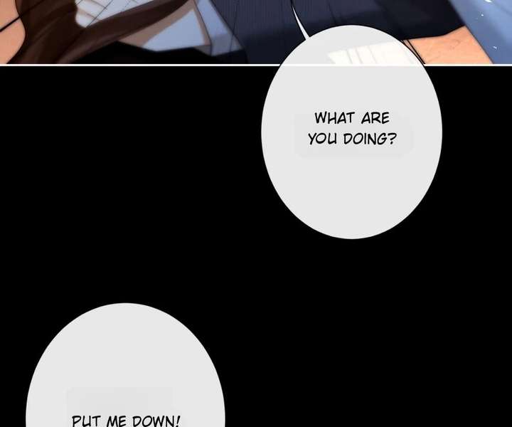 Seduce Her Chapter 30 page 48 - 