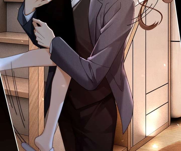 Seduce Her Chapter 30 page 50 - 