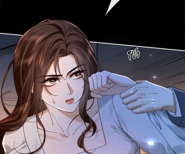 Seduce Her Chapter 30 page 6 - 