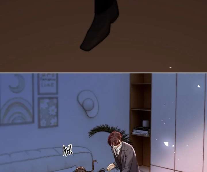 Seduce Her Chapter 30 page 52 - 