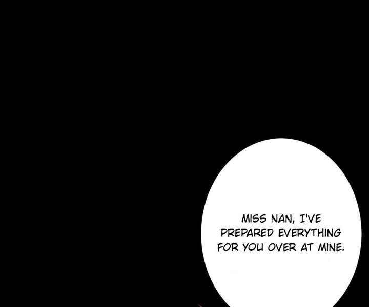 Seduce Her Chapter 30 page 54 - 
