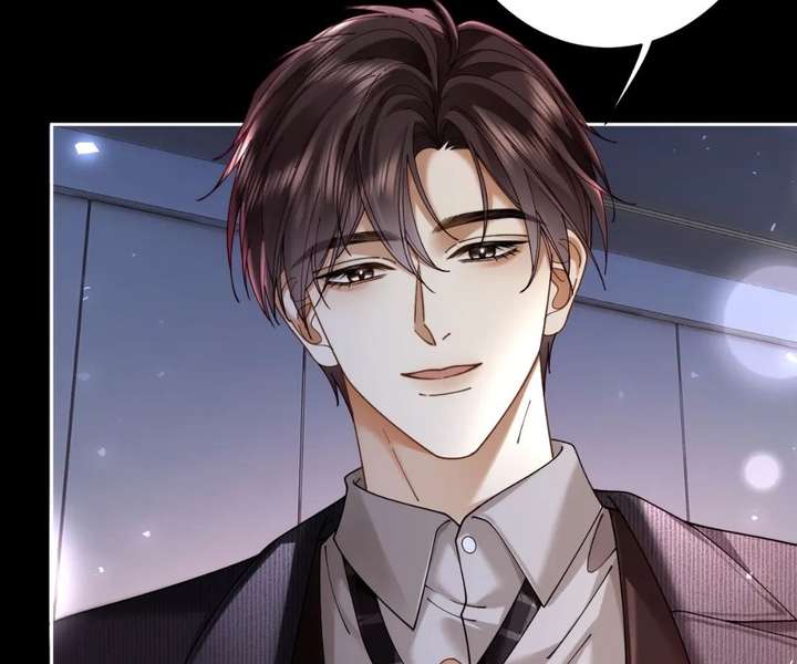 Seduce Her Chapter 30 page 55 - 