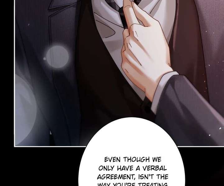 Seduce Her Chapter 30 page 56 - 