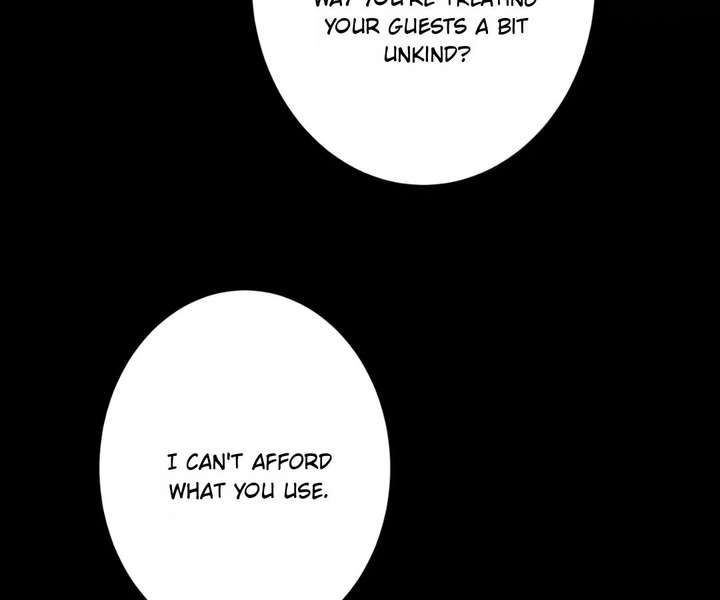 Seduce Her Chapter 30 page 57 - 