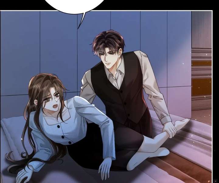 Seduce Her Chapter 30 page 58 - 