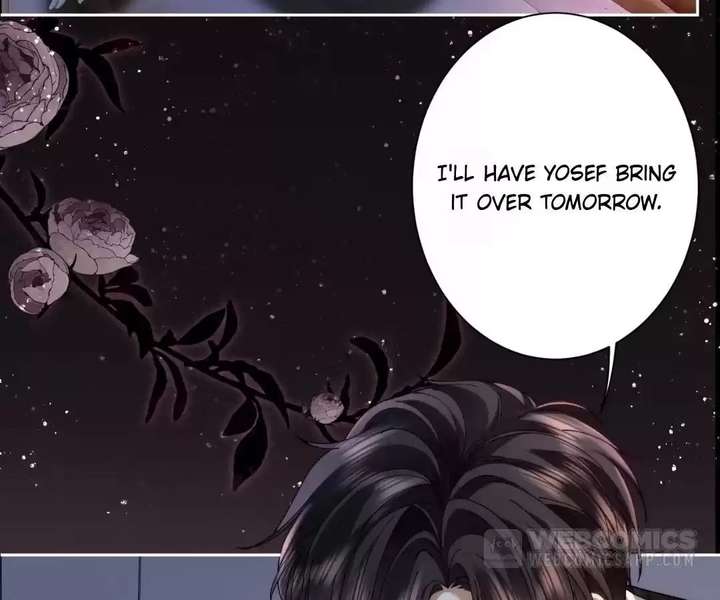 Seduce Her Chapter 30 page 59 - 