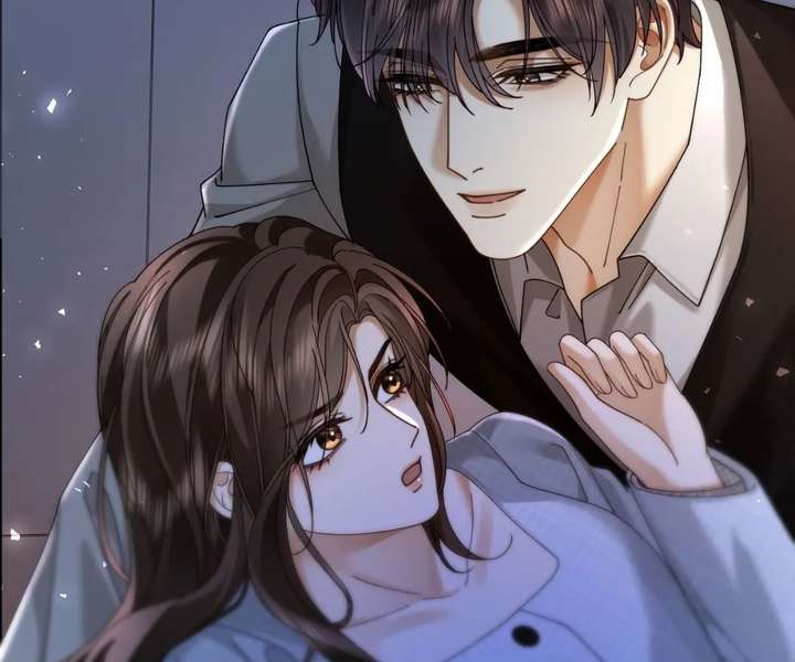 Seduce Her Chapter 30 page 60 - 
