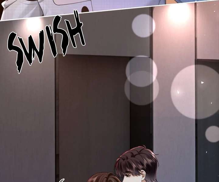 Seduce Her Chapter 30 page 7 - 