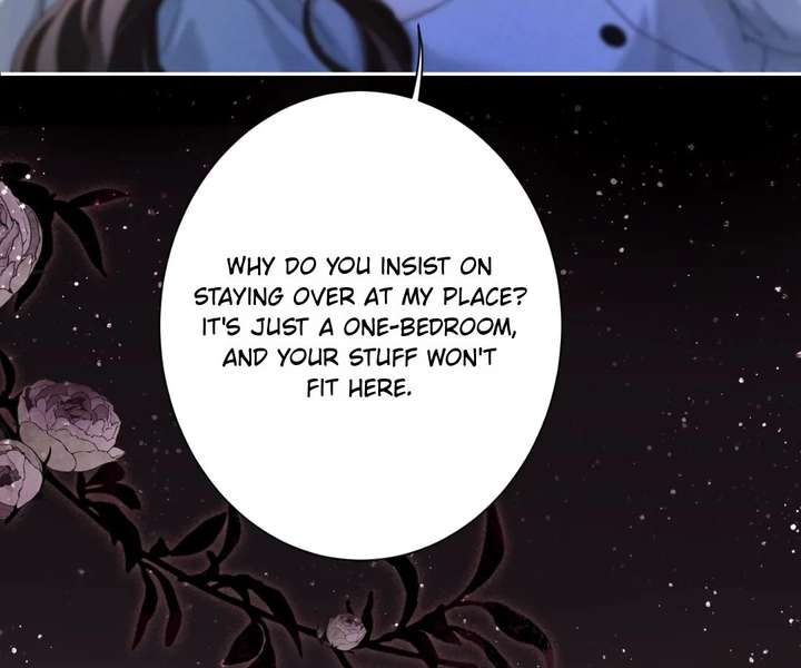Seduce Her Chapter 30 page 61 - 