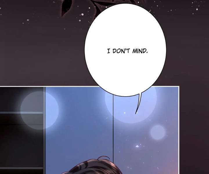 Seduce Her Chapter 30 page 62 - 