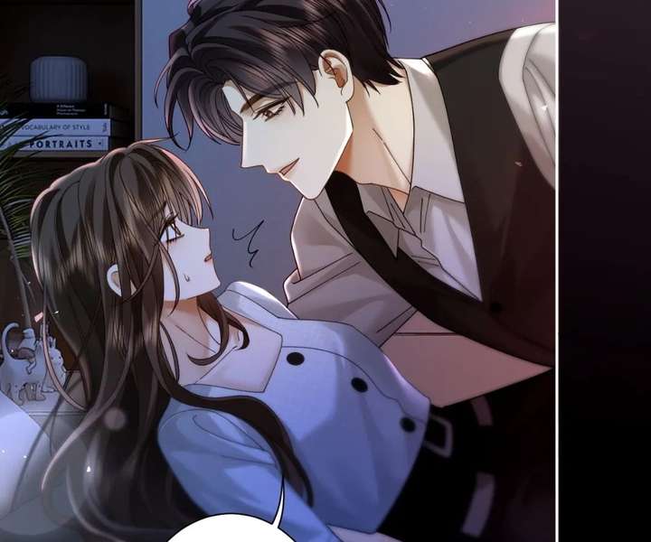 Seduce Her Chapter 30 page 63 - 