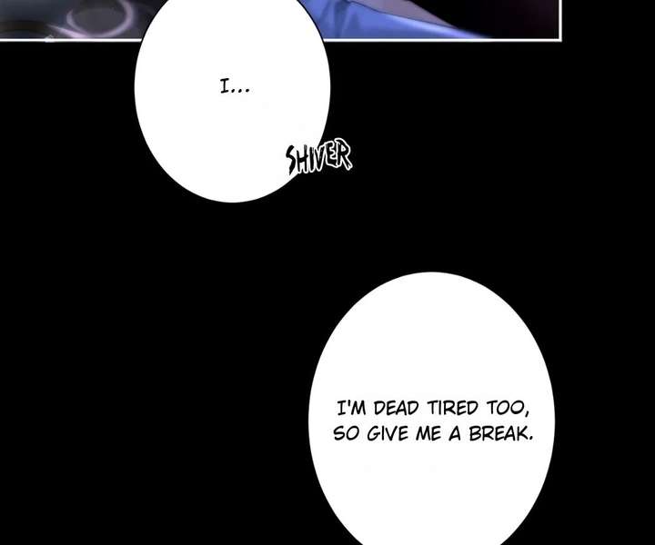 Seduce Her Chapter 30 page 64 - 