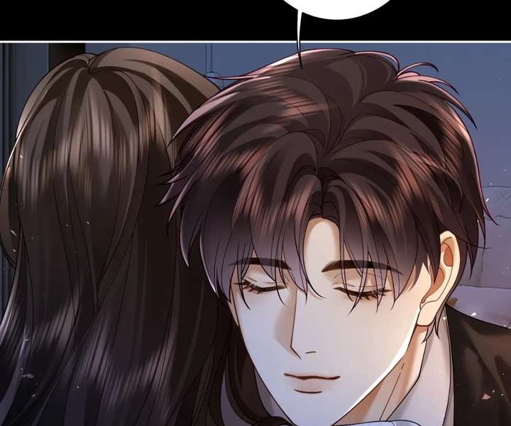 Seduce Her Chapter 30 page 65 - 