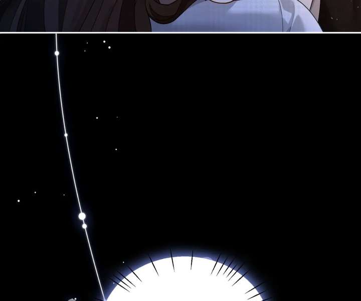Seduce Her Chapter 30 page 66 - 