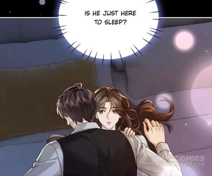 Seduce Her Chapter 30 page 67 - 