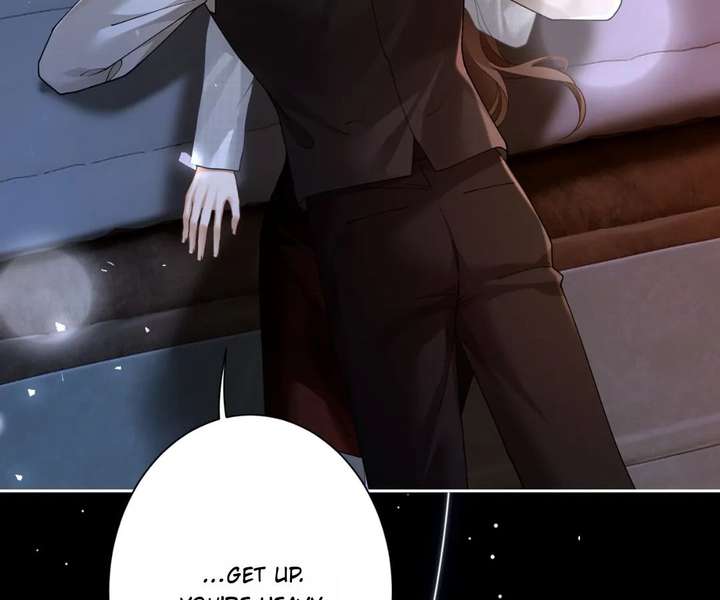 Seduce Her Chapter 30 page 68 - 