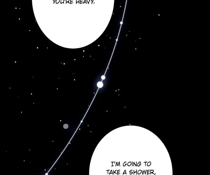 Seduce Her Chapter 30 page 69 - 