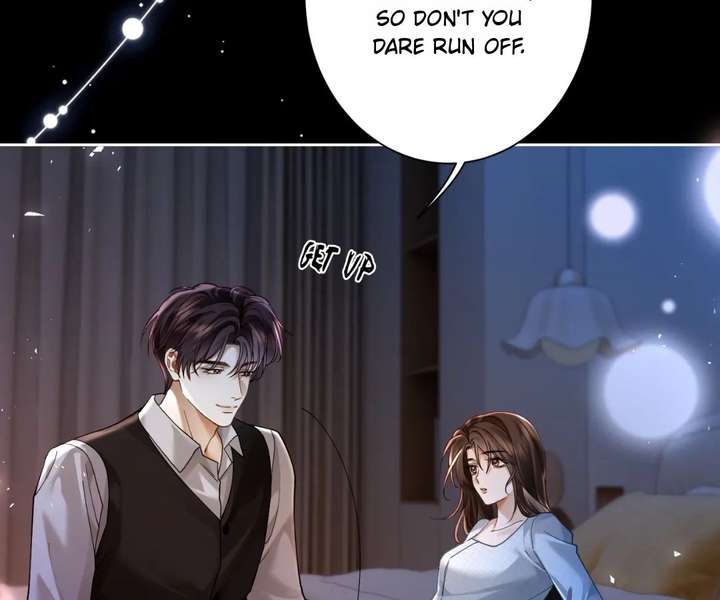Seduce Her Chapter 30 page 70 - 