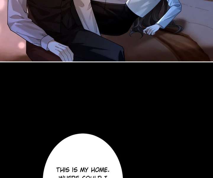 Seduce Her Chapter 30 page 71 - 