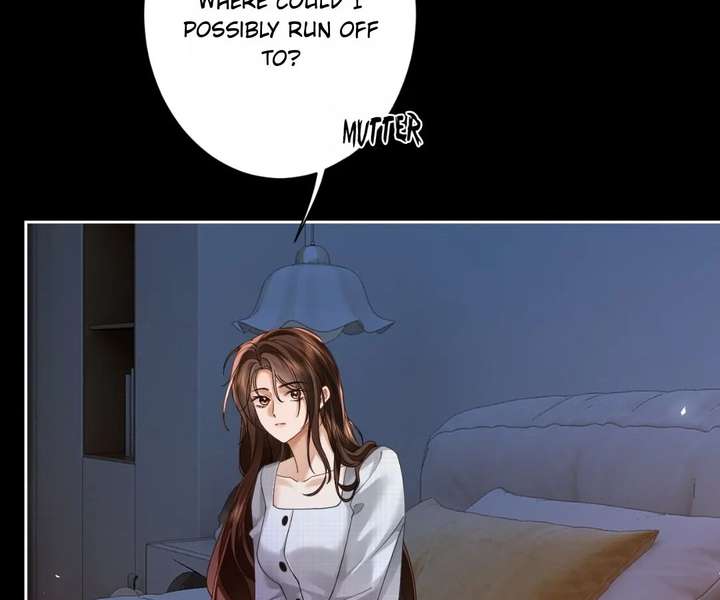 Seduce Her Chapter 30 page 72 - 