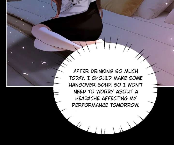 Seduce Her Chapter 30 page 73 - 
