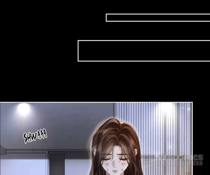 Seduce Her Chapter 30 page 75 - 