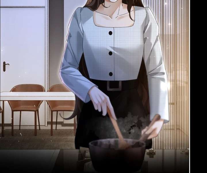 Seduce Her Chapter 30 page 76 - 