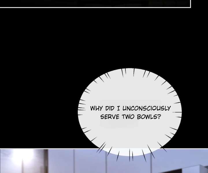 Seduce Her Chapter 30 page 77 - 