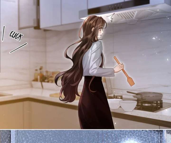 Seduce Her Chapter 30 page 78 - 
