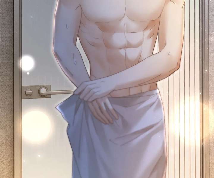 Seduce Her Chapter 30 page 80 - 