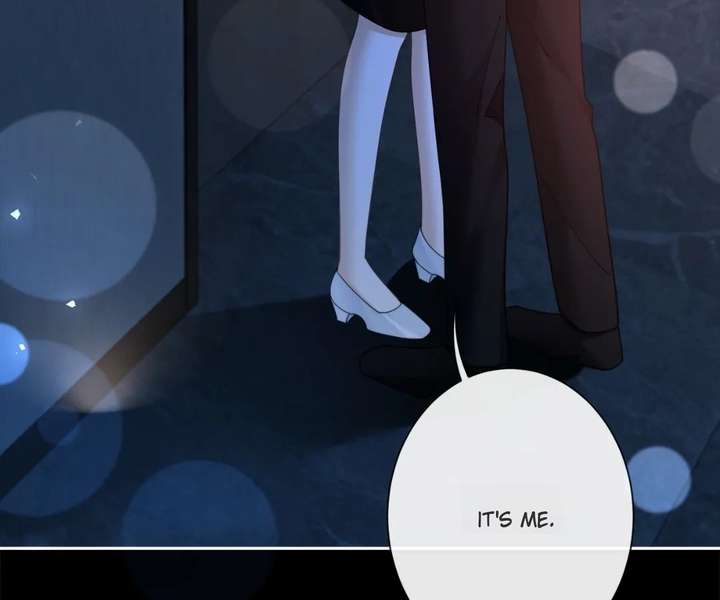 Seduce Her Chapter 30 page 9 - 