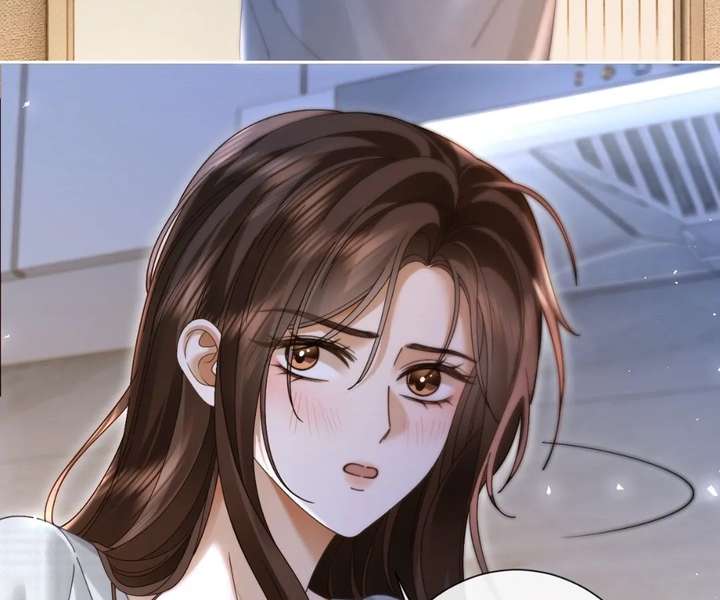 Seduce Her Chapter 30 page 81 - 