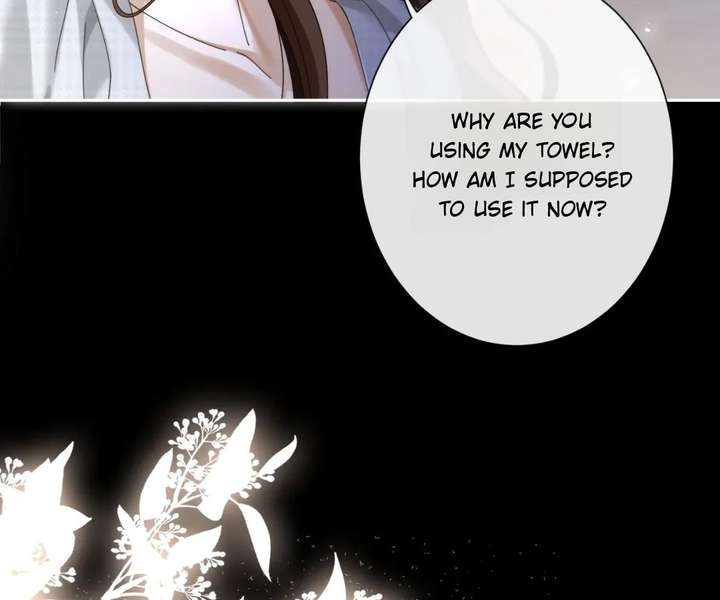 Seduce Her Chapter 30 page 82 - 