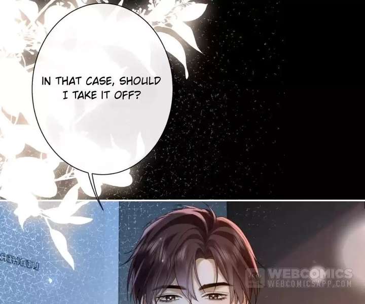 Seduce Her Chapter 30 page 83 - 
