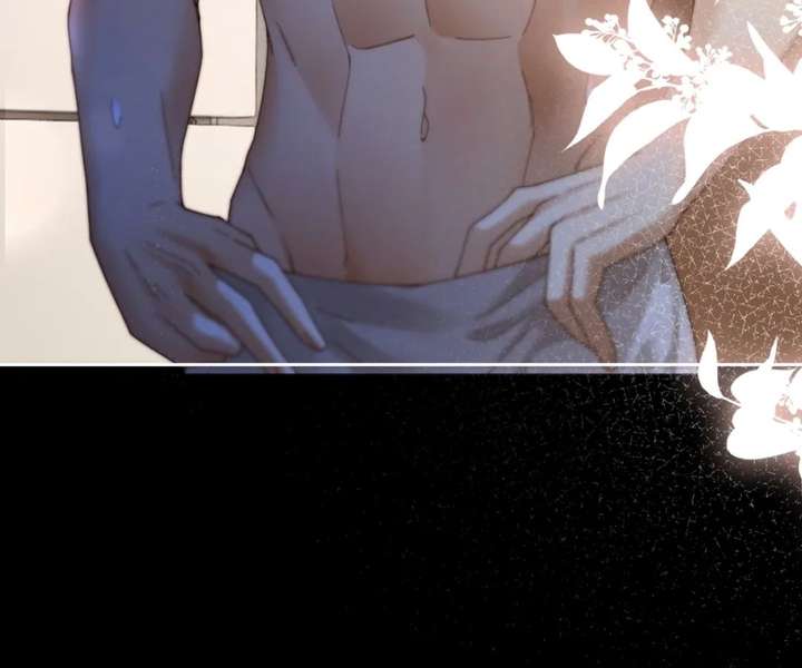 Seduce Her Chapter 30 page 85 - 