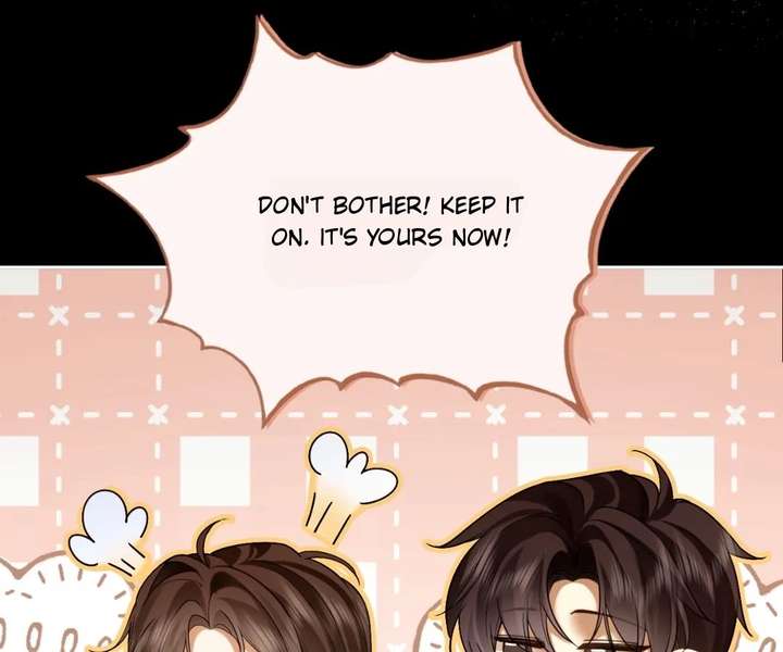 Seduce Her Chapter 30 page 86 - 