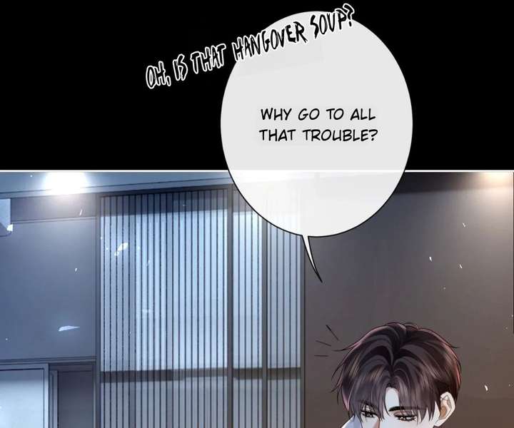 Seduce Her Chapter 30 page 88 - 