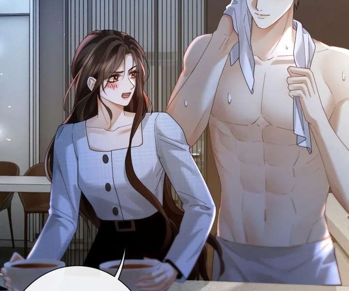 Seduce Her Chapter 30 page 89 - 